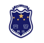 神湾镇南京交通