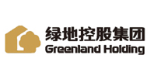 神湾镇绿地集团