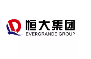 神湾镇恒大集团