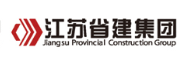 神湾镇省建集团
