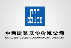 神湾镇中建集团