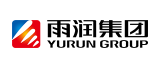 神湾镇雨润集团