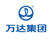 神湾镇万达广场商业屋面防水工程