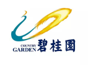 神湾镇碧桂园地产