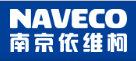 神湾镇南京依维柯