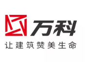 神湾镇卫生间防水