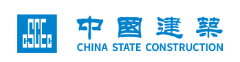 神湾镇中国建筑