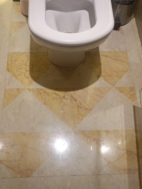 神湾镇瓷砖修缮