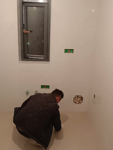 神湾镇专业电工维修